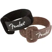 Fender Cable Ties 7" - Kabelbinding