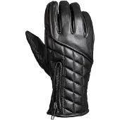 John Doe Traveler Motorfiets handschoenen