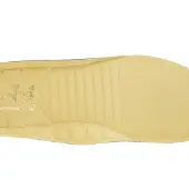 Emma Hydro-Tec BUSINESS Inlegzool