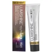 Joico Lumishine YouthLock verf 8NNW