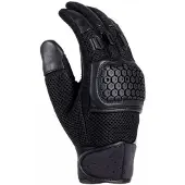 Knox Urbane Pro Zwart Maat 2XL