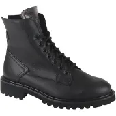 Durea 9769.188.1170-k dames veterboots sportief