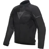 Dainese Ignite Air S26 Motorfiets Textieljas Maat