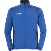 Uhlsport Goal-presentatiejas 1005161
