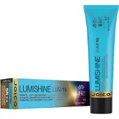 Joico Lumi10 haarverf 7NV