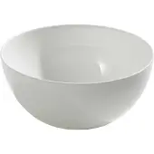 Serax P.Goossens Goemetry by Ann Van Hoey Diameter 105