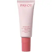 Payot Roselift CC Cream met Vernieuwende Effect SPF30 40 ml