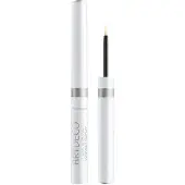 Artdeco Lash & Brow Wonder Serum voor Wimpers en Wenkbrauwen 0,008 l