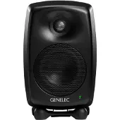 Genelec 8020 DMM