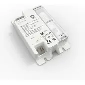Ledvance 50 X Noodunit | 1.5 220V/240 40000h | 4099854481055