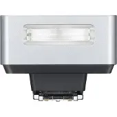 Godox iT20 C iFlash TTL Camera Flash Silver for Canon