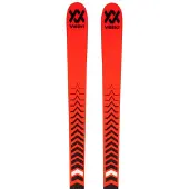 Völkl Racetiger Sg R Wc 40 Alpineski´s