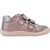 Pablosky Lage sneakers 064580P kind 25