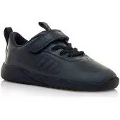 Mtng 49047 Schoenen