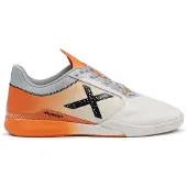 Munich Rondo 19 Indoor Football Shoes Grijs EU 44 Man