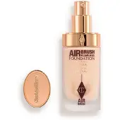 Charlotte Tilbury Airbrush Flawless Foundation - 3 Cool