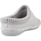 Toni pons Alins Pantoffels