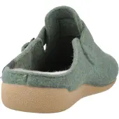 Toni pons Mima-fp Pantoffels