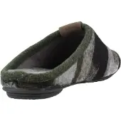Vulladi Pantoffels Vulladi 6612 386 heren 41