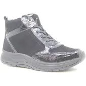 Ganter 0-201872 Wijdte H Veterschoenen