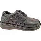 G-Comfort P-3706s