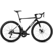 Bh Ultralight Evo Ii 7.0 Ultegra Di2 2026 Racefiets