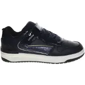 Geox Washiba Schoenen