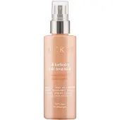 Hickap All Inclusive Hair Treatment Leave-in-Treatment 100 ml