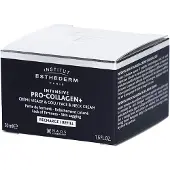 Institut Esthederm Intensive Pro-Collagen+ Crème Navulling 50 ml Crème