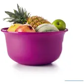 Tupperware Aloha Kom 7,5 l