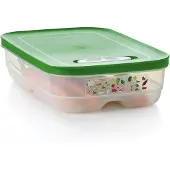 Tupperware Ventismart 1.8l
