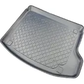 Guardliner Kofferbakmat Hyundai i30 Fastback 2017-heden (past niet in Fastback N) -