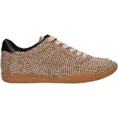 La strada 2404475 Veterschoenen | Maat 38