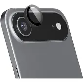 Mobiparts Camera Lens Protector Apple iPhone Air