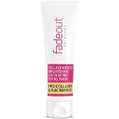 Fade Out Collagen Boost Verhelderende Exfoliërende Gezichtsreiniger (100 ml)