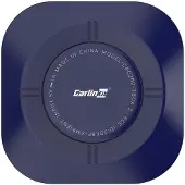 Carlinkit Draadloze Adapter Tbox-s2p Carplay En Android Auto