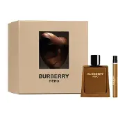 Burberry Hero Eau de Parfum Gift Set