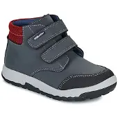 Pablosky Laarzen 515351 kind 31