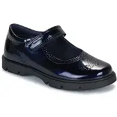 Pablosky Ballerina's 360229 kind 31