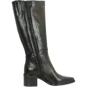Mjus L39303 Laarzen | Maat 37 Dames Bruin