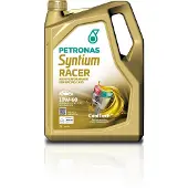 Petronas 70000M12EU Motorolie