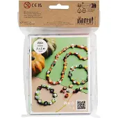 Creativ Company Creatieve Box Sieraden Halloween