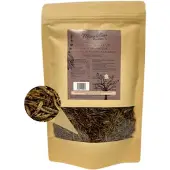 Micronutris Gedroogde meelworm natuur 100g