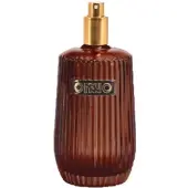 Onno Collection Glass Ginger Fig 375ml Roomspray - 1stuks
