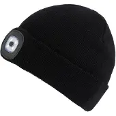 Regatta Torch Muts