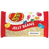 Jelly Belly Jelly Beans | Buttered Popcorn 1kg