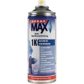SprayMAX Uitspuitverdunner in Spuitbus