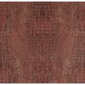 BN Wallcoverings BN Curious croco behang 17957 dierenhuid