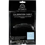 Atomos ATOMCAB018