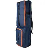 Brabo Stickbag Elite